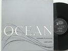Ocean         Melody       Keyboards & Percussion      no barcode        NM # A