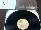 Beach Boys Holland LP and EP