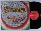 INTROSPECTION A Faine Jade Recital RSVP LP SHRINK