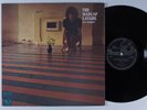 SYD BARRETT The Madcap Laughs HARVEST LP uk pressing