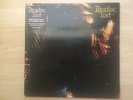 PARADISE LOST - GOTHIC (1991 ) LIMETED EDITION / RED VINYL
