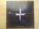 SAMAEL - ETERNAL ( 1999 ) 1st. Press / GREEN VINYL