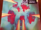Every Time I Die SEALED SALEM 7
