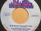The Johnson Brothers 