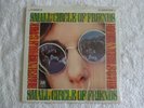 psych/classic rock:  Roger Nichols Small Circle of Friends A&M LP Sealed