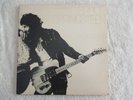 psych/classic rock: Bruce Springsteen Born to Run test pressing Columbia