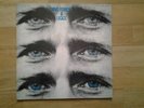 NINO FERRER & LEGGS same / Riviera / Rare French Pop Psych Prog EX 
