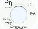 RARE LATIN SOUL  RAY BARRETTO  