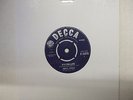 F.12276 Small Faces - It's Too Late / I've Got Mine - 1965