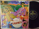 PMC 7016 The Beatles - A Collection Of Beatles Oldies - 1966 LP