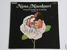 Nana Mouskouri 12