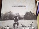 George Harrison - All Things Must Pass 3x12