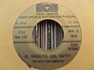 ROPER DANCE ORCHESTRA Mambo Mayaguez 45 Latin Jazz Exotica Cuban Mambo Mp3