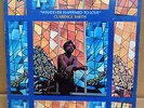 SOUL/FUNK LP - CLARENCE SMITH - WHATEVER HAPPENED TO LOVE - GOSPEL TRUTH RECORDS