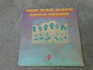THE BAR KAYS-GOTTA GROOVE-LP-VINYL-US-VOLT VOS 6004-SOUL-FUNK-DG