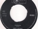 JOHN'S CHILDREN DESDEMONA Track 45 Marc Bolan