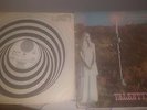 COLOSSEUM Valentyne Suite UK 1969 STEREO 1ST PRESS LP 