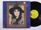 JULIE DRISCOLL, BRIAN AUGER AND THE TRINITY LP, Open (ATCO US Issue EX/NM)
