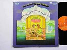 NINA SIMONE LP, To Love Somebody (RCA US Issue EX/EX)