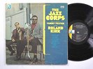 ROLAND KIRK LP, The Jazz Corps (PACIFIC JAZZ US Issue EX/EX)