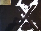 X LOS ANGELES EDICION NUMERADA Y LIMITADA LP VINILO ROJO LTD VINYL CLASSIC PUNK