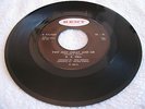 Z. Z. HILL - YOU JUST CHEAT AND LIE / EVERYBODY NEEDS SOMEBODY - KENT