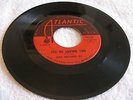 SOUL BROTHERS SIX - I'LL BE LOVING YOU / SOME KIND OF WONDERFUL - ATLANTIC
