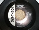 NORTHERN SOUL DEMO - DONALD JENKINS