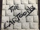 The Cartoons - She's A Rock And Roller * Orig 1981 7