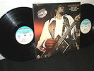 Bo Diddley - Got My Own Bag Of Tricks Condition (LP's/Sleve): NM/NM
