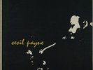 CECIL PAYNE/KENNY DORHAM SIGNAL 1203 US ORIGINAL RARE MONO DG 