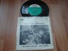 Bay City Rollers - I Only Wanna Be With You 7