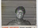 Eddie Hooper 