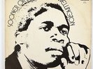 King Wellington 