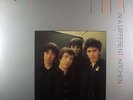 LP BUZZCOCKS - in a different kitchen, OIS