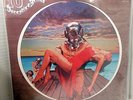 SEALED 10cc Deceptive Bends (Vinyl LP SRM-1-3702) FREE SHIPPING