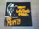 The  Misfits 