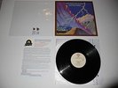 Little Feat Feats Don't Fail Me Now 1974 Warner ARCHIVE MASTER Ultrasonic CLEAN