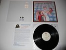 Little Feat Dixie Chicken 1976 Warner Analog ARCHIVE MASTER Ultrasonic CLEAN