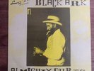 Lee Scratch Perry - Black Ark Almighty Dub Chapter Three -Vinyl LP Dub Ska Rare