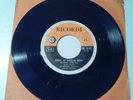 45 giri Gino Paoli 