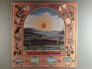 Art Bears  Winter Songs   SEALED   Prog Avant-Garde x Henry Cow