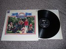 The Beatles 'We can work it out/ Day tripper' UK 45 Rare 1969 pressing EX+