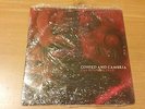 Coheed And Cambria - The Running Free & No World For Tomorrow 7