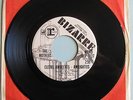 FRANK ZAPPA CLEETUS AWREETUS AWRIGHTUS STEREO/MONO USA BIZARRE WLDJ PROMO
