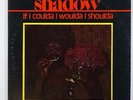 Shadow 