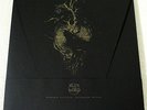 Blut aus Nord - Memoria Vetusta III LP *DELUXE Edition* lim100 opeth ulver mgla
