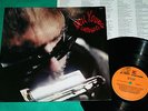 Neil Young - Unplugged BRAZIL ORIGINAL LP 1993 Insert Pearl Jam