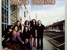 Bought Sealed Played Once Near Mint MFSL #3551 Lynyrd Skynyrd - Pronounced Mofi