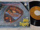 BLUE RIDGE RANGERS John Fogerty HEARTS Corazones 7
